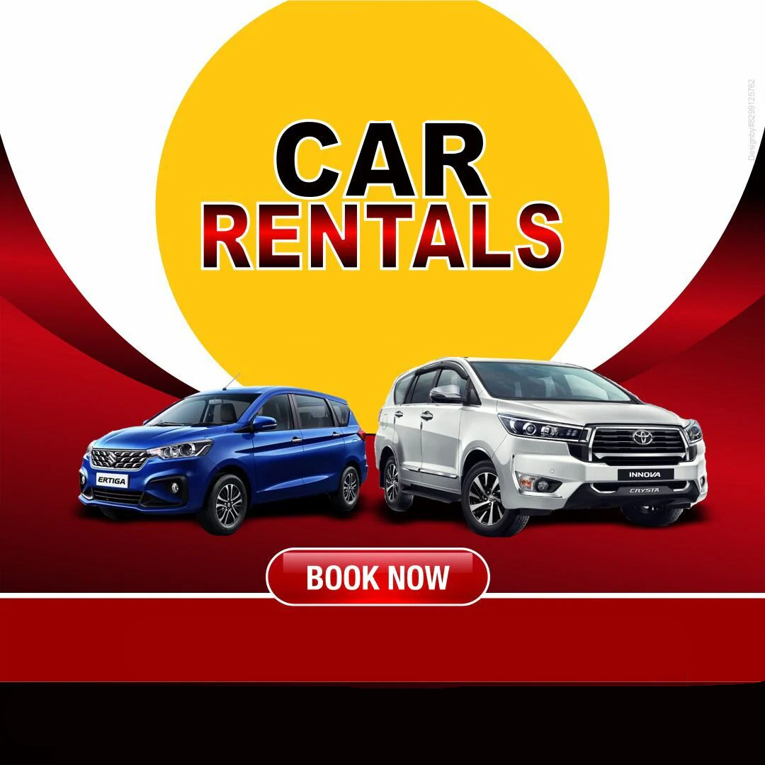 Car Rental