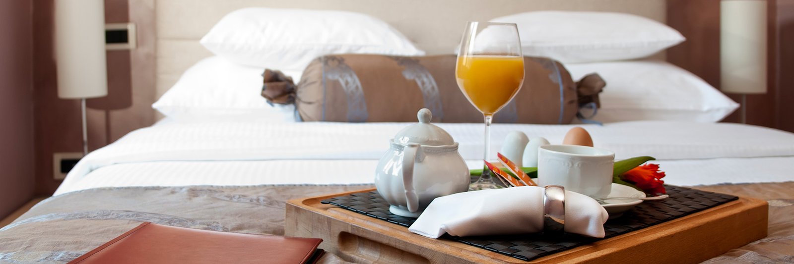 Hotel Services